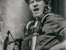 20140207_lfb_8550_ae